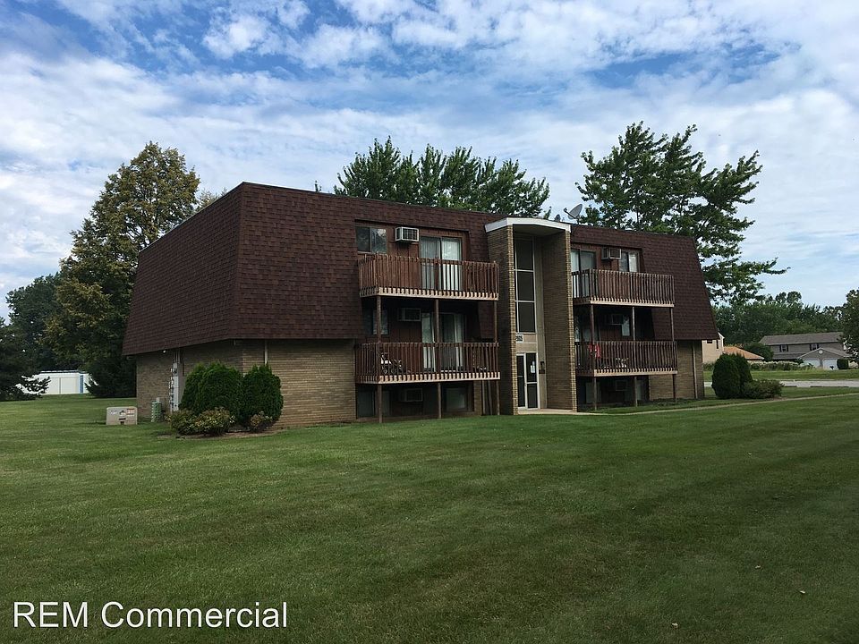 1st image of 2605 Pioneer Trl APT 309