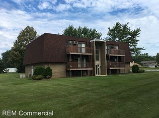 2605 Pioneer Trl APT 309, Sandusky, OH 44870