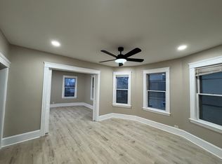 23 King Philip Rd #2, Worcester, MA 01606