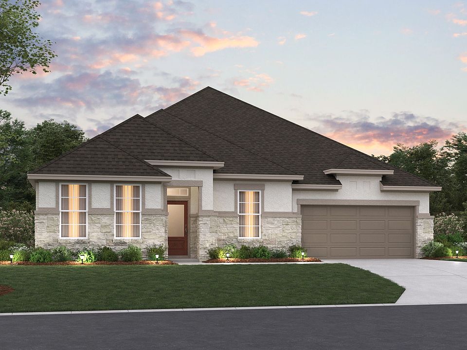 5104 Elevation Nolan