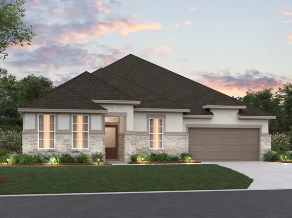 Nolan Plan, Sorella