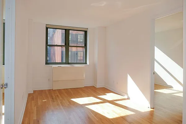 Rented by Owner | media 16