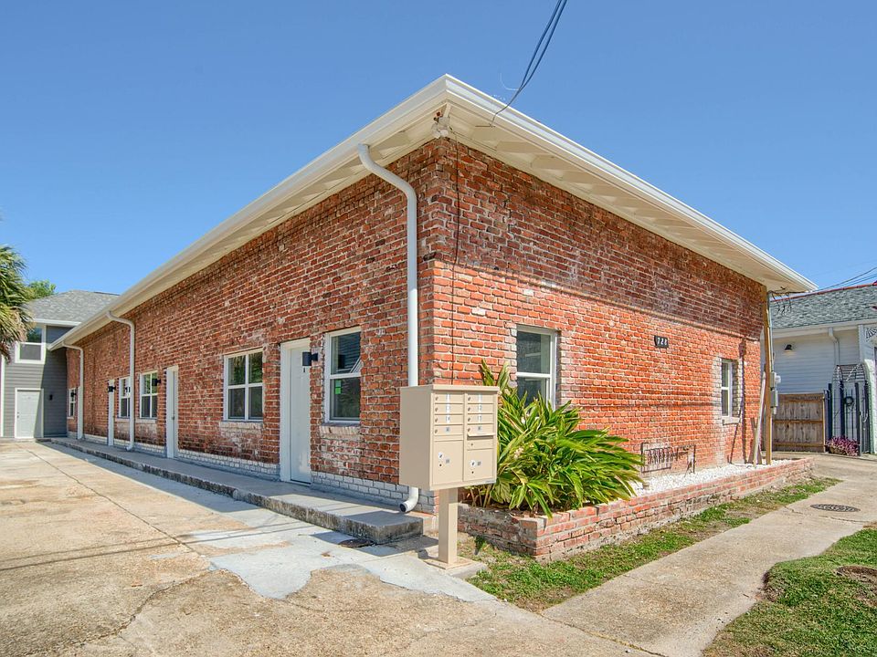 1st image of 728 Desire St #D
