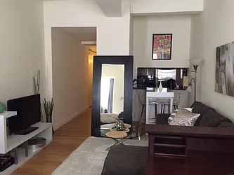 Sold by New York Homes, LLC