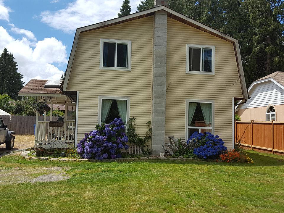1st image of 5307 S Vista Dr E