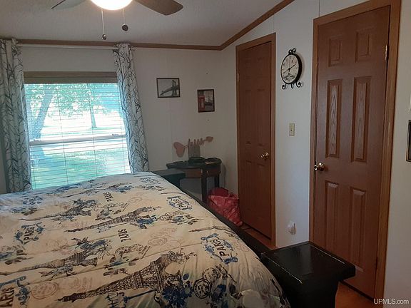 4th image of 7808 Summit Dr