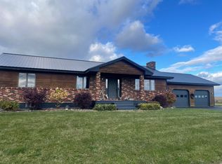 491 Van Buren Road, Caribou, ME 04736