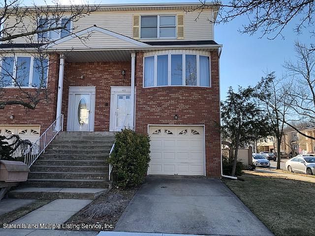 1st image of 43 Willowwood Ln