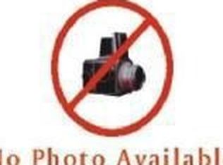 1121 Pinckney Rd, Saranac, MI 48881