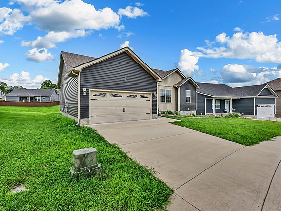 4th image of 314 Lugano Ln