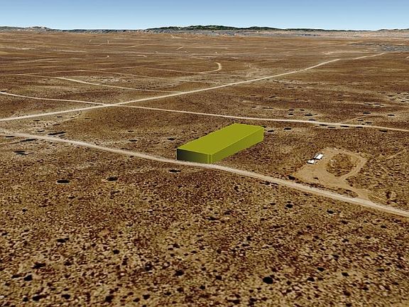 2nd image of 14th U23 B20 L6 St NW