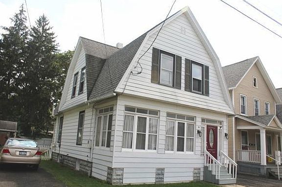 2nd image of 14 Ogden St