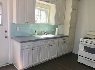 3734 1/2 10th Ave, San Diego, CA 92103