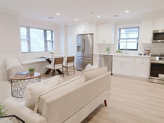 2nd image of 161 Union Avenue #10