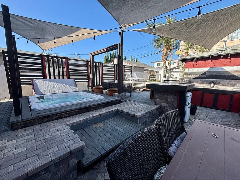 1750 Obispo Ave — Photo 5