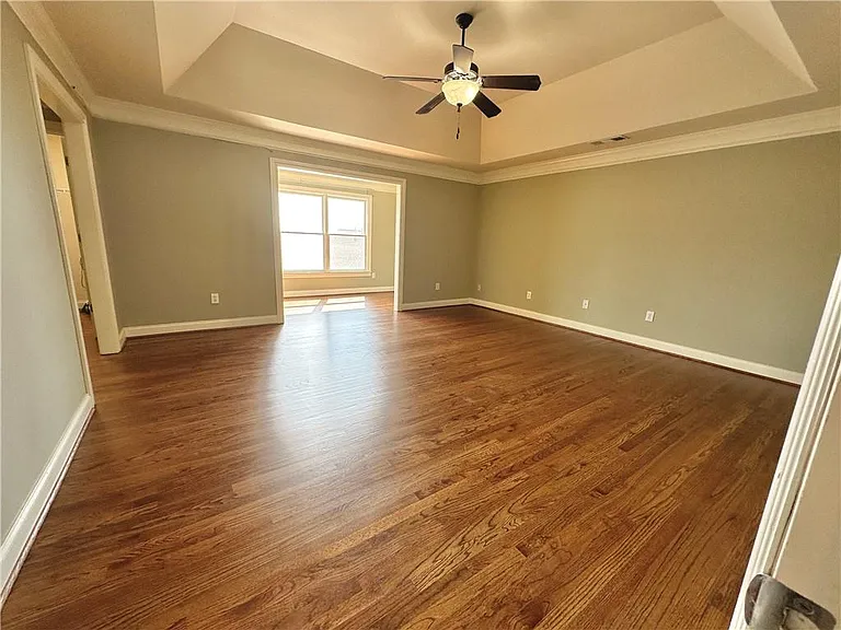 1678 Carr Cir NW — Photo 10