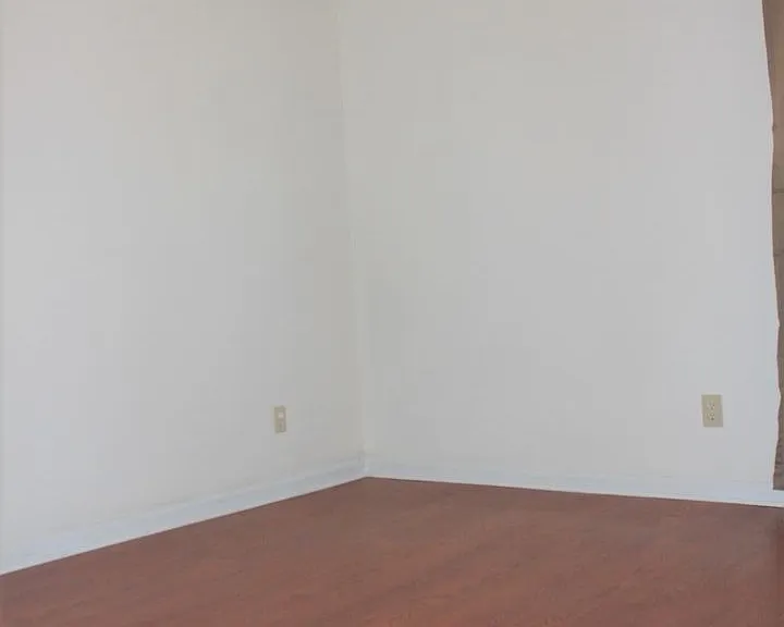 7805 Gallant Ridge Dr — Photo 15
