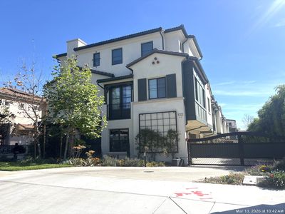1022 La Cadena Ave #A, Arcadia, CA, 91007