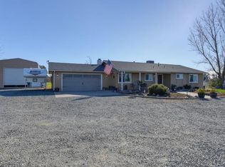 13564 Clay East Rd, Herald, CA 95638