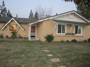 1520 Olympic St, Simi Valley, CA 93063