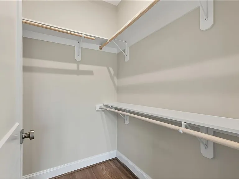 150 Carolina St — Photo 20