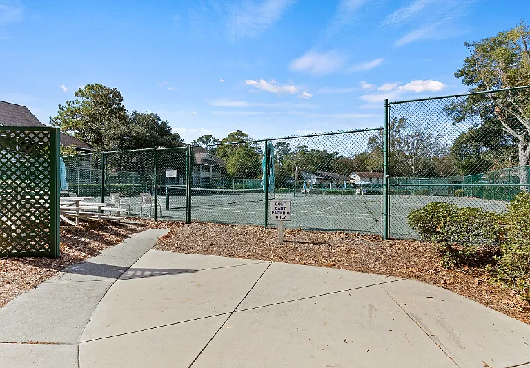 10600 N Kings Hwy #2169 — Photo 49