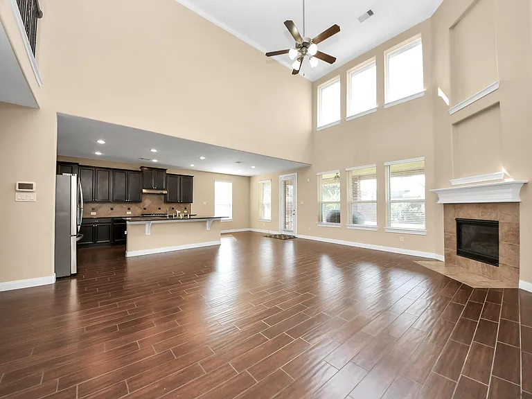27419 Canyon Reach Dr — Photo 12