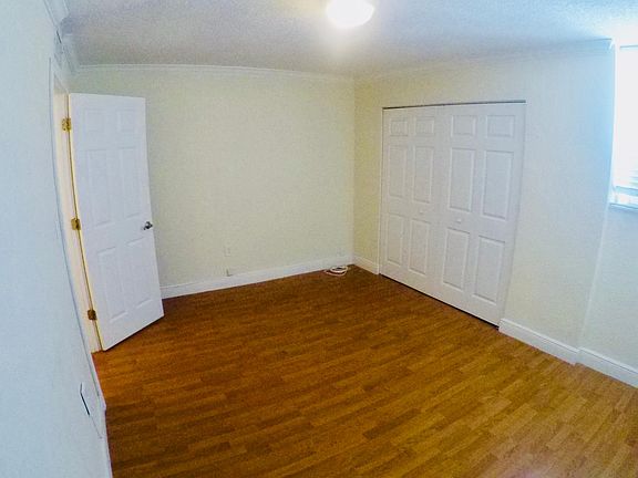 3rd image of 300 Madeira Ave APT 303