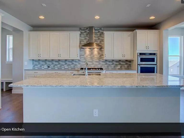 25595 E Otero Pl — Photo 3
