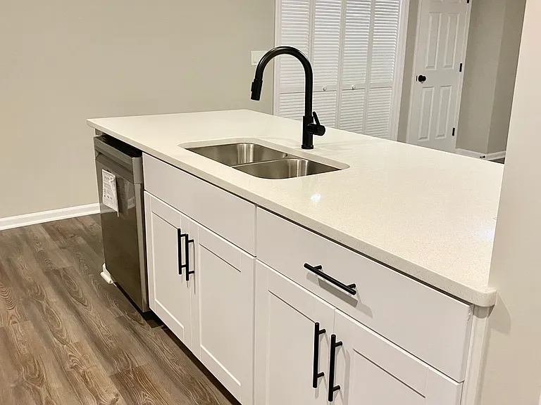 4031 Flora Ave — Photo 11