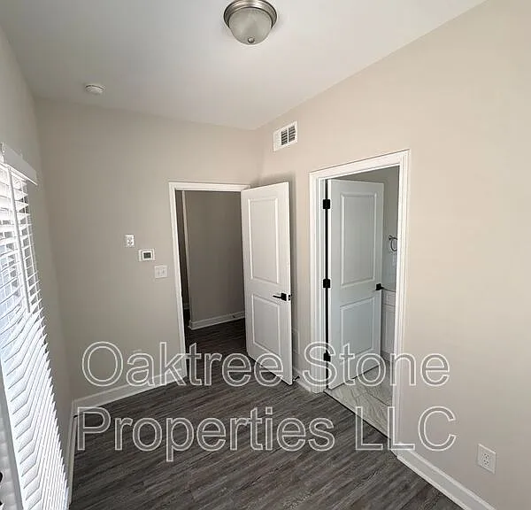 2591 Ocean Walk Dr NW — Photo 8