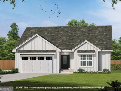 337 Island Dr, Midway, GA, 31320