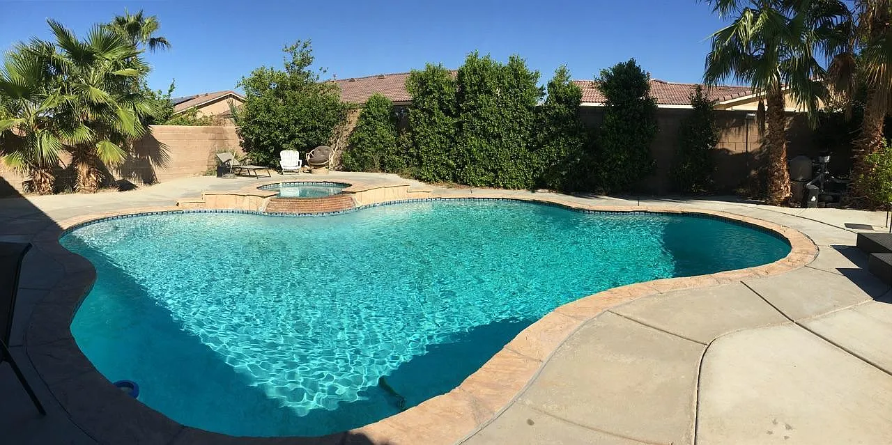 41527 Michelle Place — Photo 2