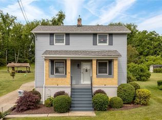 205 Plum St, Pittsburgh, PA 15239