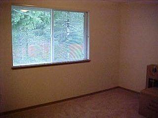 5th image of 51 E Vuecrest Dr
