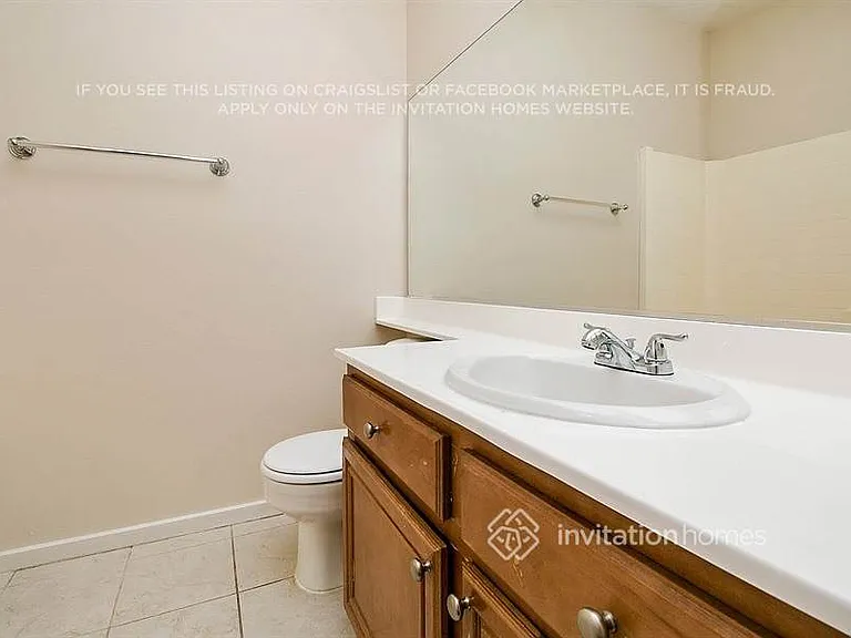 1810 Running Fawn Ct — Photo 14