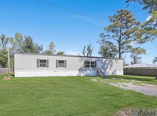 41518 Danny Rd, Prairieville, LA 70769