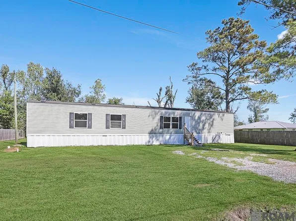 41518 Danny Rd, Prairieville, LA 70769