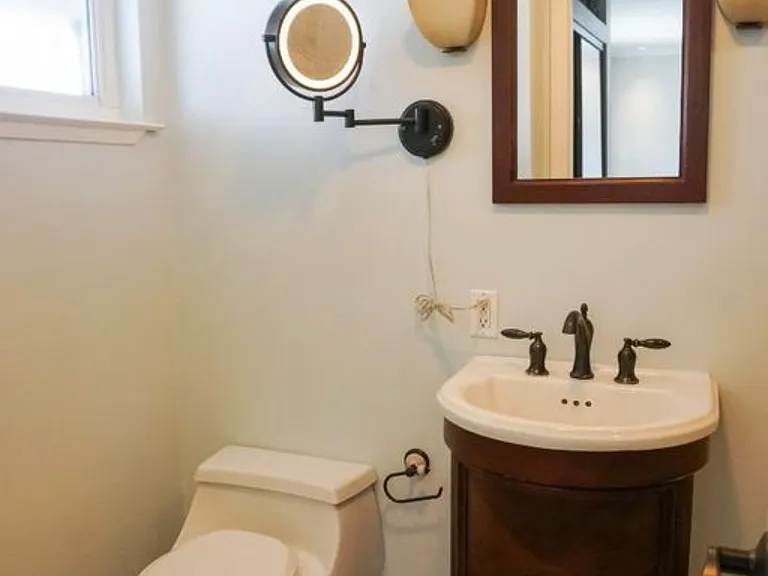 929 Reed Ave — Photo 8