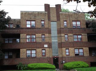 809 College Ave APT 9, Pittsburgh, PA 15232