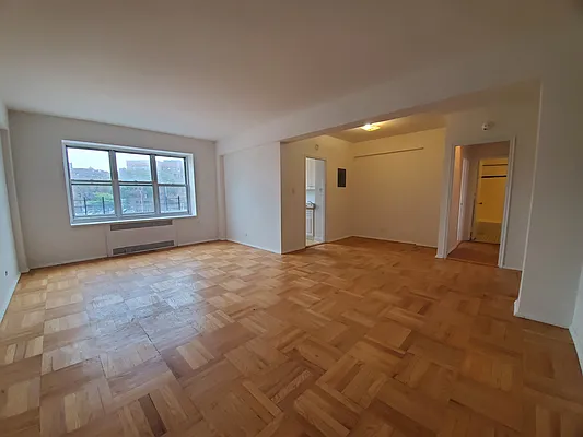 Rented by Hatuka Properties | media 12