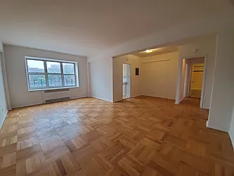 Rented by Hatuka Properties