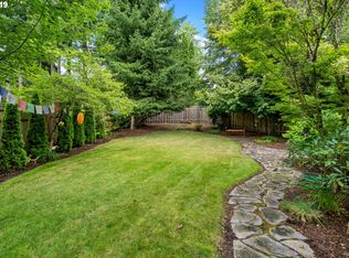 14579 SW 148th Pl, Portland, OR 97224