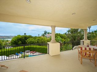 4702 Telescope Ave, Carlsbad, CA 92008