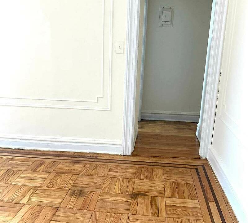 2nd image of 354 93rd St #E8