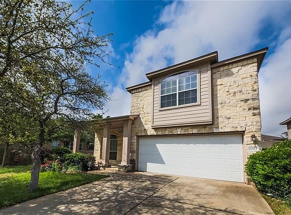 2nd image of 11512 Gold Cave Dr