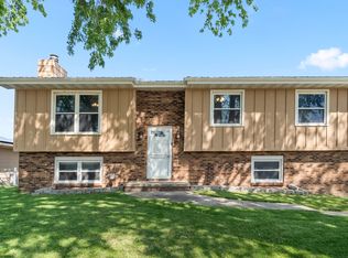 1102 31st St, Perry, IA 50220