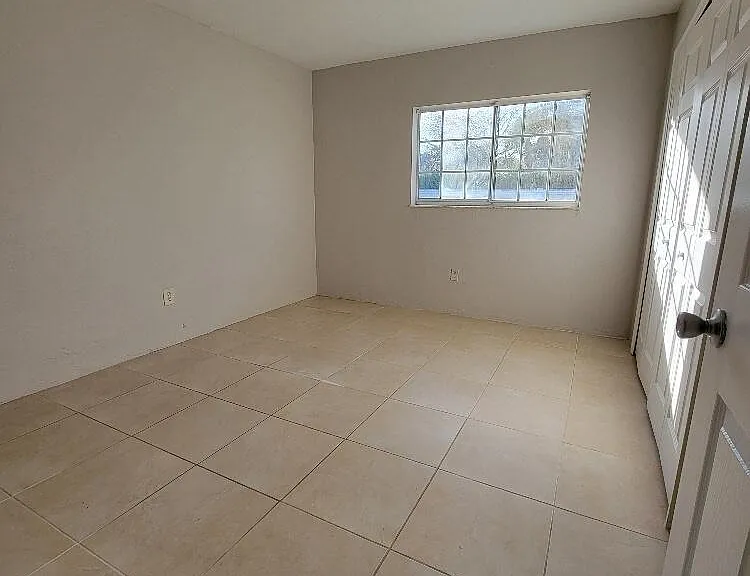 104 Palm Beach Trace Dr #A — Photo 8
