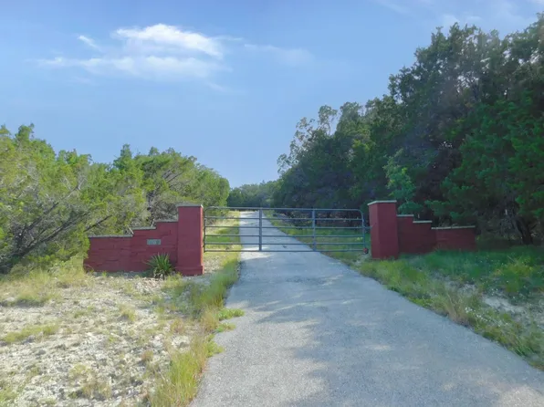7500 Muleshoe Bend Trl, Marble Falls, TX 78654