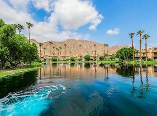 55039 Tanglewood, La Quinta, CA 92253